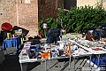 VBS_0093 - Mercatino dell'Antiquariato e dell'Hobbismo - Settembre 2024